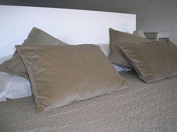 Bed & Breakfast La Saudade